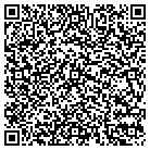 QR code with Always Avilable Lcoksmith contacts