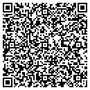 QR code with Derby Run LLC contacts