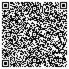 QR code with Always Avilable Lcoksmith contacts