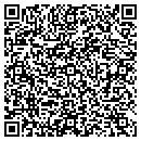 QR code with Maddox Construction Co contacts
