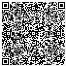 QR code with Sage Integrative Therapies contacts