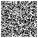 QR code with Documentality Ltd contacts