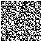 QR code with Tim Hart & Associates contacts