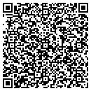 QR code with Manner Pointe Patio Homes contacts