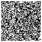 QR code with Documents On Demand LLC contacts