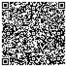 QR code with Victorious Word Christian Center contacts