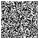 QR code with Donald J Gaitten contacts