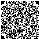 QR code with Any Time 24 Locksmith contacts