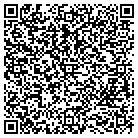 QR code with Mark Chase Construction Co Inc contacts