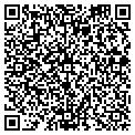 QR code with Doug Hosey contacts