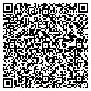 QR code with Douglas Groetzinger contacts