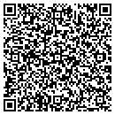 QR code with Douglas R Morr contacts