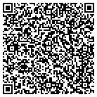 QR code with Transamerica Insurance contacts