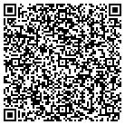 QR code with Douglas Ronald Edward contacts
