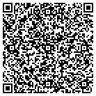 QR code with Downtown Locksmith Kirkland contacts