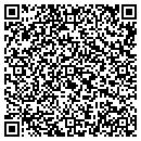 QR code with Sankofa Cafe & Bar contacts