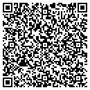 QR code with Matt Deuitch contacts