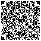 QR code with Santisa George and Associates contacts