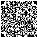 QR code with Eclectix contacts