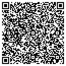 QR code with Falcon Safelock contacts
