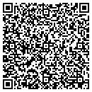 QR code with Eddy Beranek Jr contacts