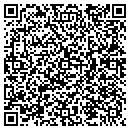 QR code with Edwin E Evans contacts