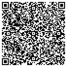 QR code with Kirkland Allied Locks & Doors contacts