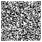 QR code with Wings of Love Mssnry Bapt Chr contacts