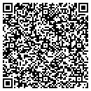QR code with Winners Chapel contacts