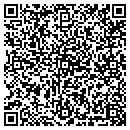 QR code with Emmalee C Miesse contacts
