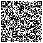 QR code with Kirkland Anytime Fast Locksmit contacts