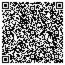 QR code with Truckapp Com Corp contacts