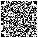 QR code with Accenture Inc contacts