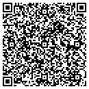 QR code with Merrill Construction contacts