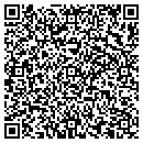 QR code with Scm Microsystems contacts