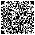 QR code with Messer Constrc contacts
