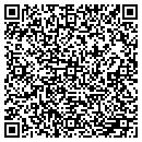 QR code with Eric Berenstein contacts