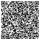 QR code with Kirkland Captain Locks & Doors contacts