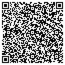 QR code with Edgar Rios M D contacts