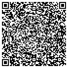 QR code with Michael R Effinger LLC contacts
