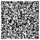 QR code with Etail Square contacts