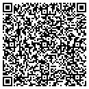 QR code with Kirkland Locksmith contacts