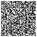 QR code with Everett James contacts