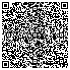 QR code with Perico Bay Gate House contacts
