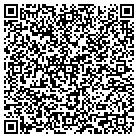 QR code with V A Sunshine Hlth Care Netwrk contacts