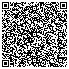 QR code with Kirkland Locksmith 4 Less contacts
