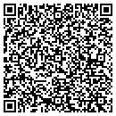 QR code with Miles Construction LLC contacts