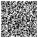QR code with Five Star Number One contacts