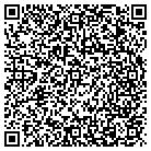 QR code with Kirkland Locksmith Action Fast contacts
