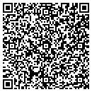 QR code with Flb Company LLC contacts